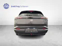 Toyota Urban Cruiser Premium AWD