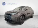 Toyota Urban Cruiser Premium AWD