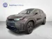 Toyota Urban Cruiser Premium AWD