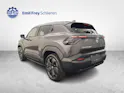 Toyota Urban Cruiser Premium AWD