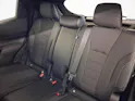 Toyota Urban Cruiser Premium AWD