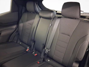 Fahrzeugbild TOYOTA Urban Cruiser Premium AWD