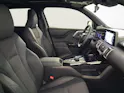 Toyota Urban Cruiser Premium AWD