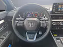 Honda CR-V 2.0 i-MMD Plug-in Hybrid Advance Tech 2WD