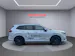 Honda CR-V 2.0 i-MMD Plug-in Hybrid Advance Tech 2WD