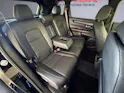 Honda CR-V 2.0 i-MMD Plug-in Hybrid Advance Tech 2WD