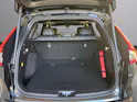 Honda CR-V 2.0 i-MMD Plug-in Hybrid Advance Tech 2WD