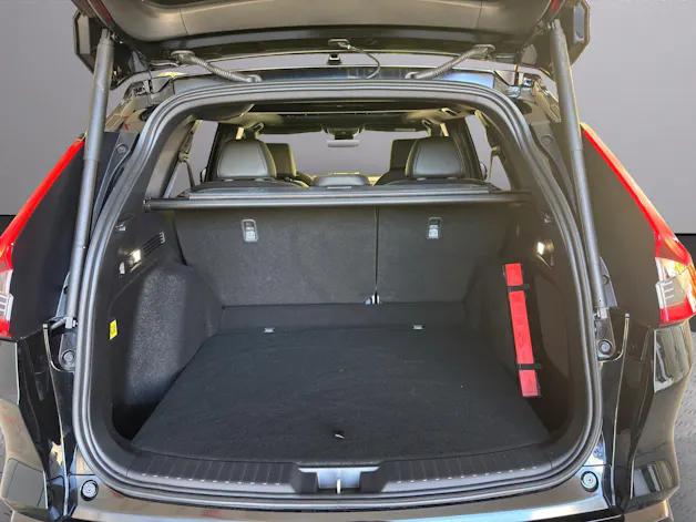 Honda CR-V 2.0 i-MMD Plug-in Hybrid Advance Tech 2WD