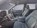 Honda CR-V 2.0 i-MMD Plug-in Hybrid Advance Tech 2WD