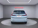 Honda CR-V 2.0 i-MMD Plug-in Hybrid Advance Tech 2WD