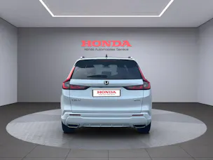 Honda CR-V 2.0 i-MMD Plug-in Hybrid Advance Tech 2WD