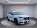 Honda CR-V 2.0 i-MMD Plug-in Hybrid Advance Tech 2WD