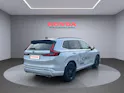 Honda CR-V 2.0 i-MMD Plug-in Hybrid Advance Tech 2WD
