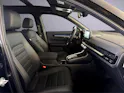 Honda CR-V 2.0 i-MMD Plug-in Hybrid Advance Tech 2WD