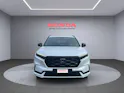 Honda CR-V 2.0 i-MMD Plug-in Hybrid Advance Tech 2WD