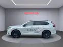 Honda CR-V 2.0 i-MMD Plug-in Hybrid Advance Tech 2WD