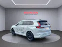 Honda CR-V 2.0 i-MMD Plug-in Hybrid Advance Tech 2WD