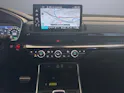 Honda CR-V 2.0 i-MMD Plug-in Hybrid Advance Tech 2WD
