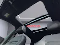 Honda CR-V 2.0 i-MMD Plug-in Hybrid Advance Tech 2WD