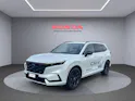 Honda CR-V 2.0 i-MMD Plug-in Hybrid Advance Tech 2WD