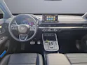 Honda CR-V 2.0 i-MMD Plug-in Hybrid Advance Tech 2WD
