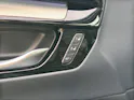 Honda CR-V 2.0 i-MMD Plug-in Hybrid Advance Tech 2WD