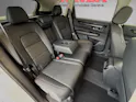 Honda CR-V 2.0 i-MMD Plug-in Hybrid Advance Tech 2WD