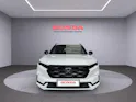 Honda CR-V 2.0 i-MMD Plug-in Hybrid Advance Tech 2WD