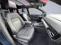 Honda CR-V 2.0 i-MMD Plug-in Hybrid Advance Tech 2WD