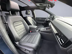 Honda CR-V 2.0 i-MMD Plug-in Hybrid Advance Tech 2WD