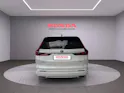 Honda CR-V 2.0 i-MMD Plug-in Hybrid Advance Tech 2WD