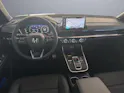 Honda CR-V 2.0 i-MMD Plug-in Hybrid Advance Tech 2WD