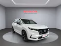 Honda CR-V 2.0 i-MMD Plug-in Hybrid Advance Tech 2WD
