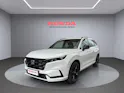 Honda CR-V 2.0 i-MMD Plug-in Hybrid Advance Tech 2WD
