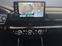 Honda CR-V 2.0 i-MMD Plug-in Hybrid Advance Tech 2WD
