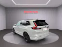 Honda CR-V 2.0 i-MMD Plug-in Hybrid Advance Tech 2WD