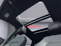 Honda CR-V 2.0 i-MMD Plug-in Hybrid Advance Tech 2WD
