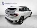 BMW X1 20d xDrive20d