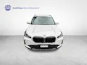 BMW X1 20d xDrive20d