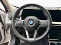 BMW X1 20d xDrive20d
