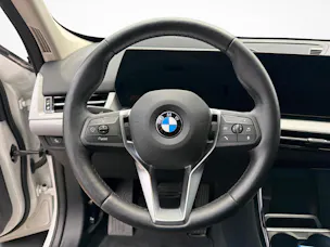 BMW X1 20d xDrive20d