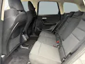 BMW X1 20d xDrive20d