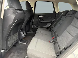 BMW X1 20d xDrive20d