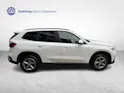 BMW X1 20d xDrive20d