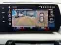 BMW X1 20d xDrive20d
