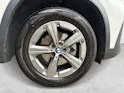 BMW X1 20d xDrive20d