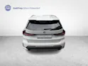 BMW X1 20d xDrive20d