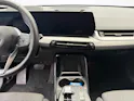 BMW X1 20d xDrive20d