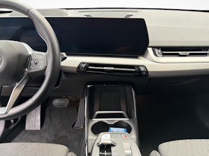 Vehicle image BMW X1 20d xDrive