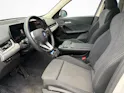 BMW X1 20d xDrive20d